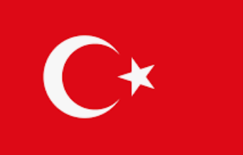 Türkçe