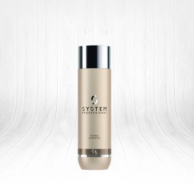 Wella System Professional Repair Onarıcı Şampuan 250ml