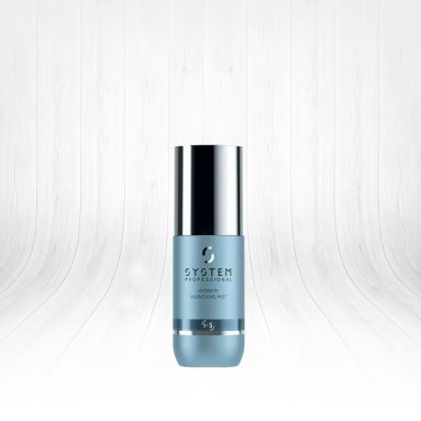 Wella System Professional Hydrate Quenching Mist Saç Spreyi 125ml