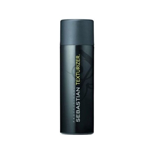 Sebastian Texture Maker Doku Kazandıran Sprey 150ml