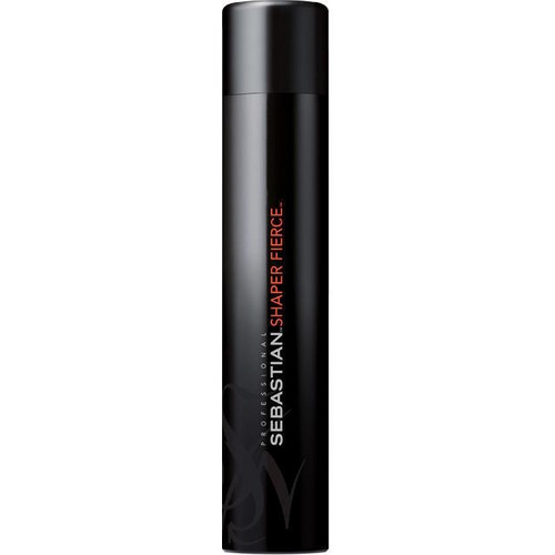 Sebastian Shaper Fierce 50 ML